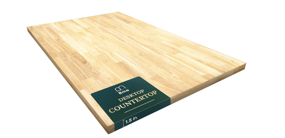 Ultimate Easy to Build Craft Table